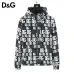 D&G Jackets for Men #B51958