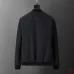 D&G Jackets for Men #B54660
