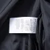 D&G Jackets for Men #B54660