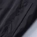 D&G Jackets for Men #B54660