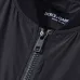 D&G Jackets for Men #B54660