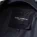 D&G Jackets for Men #B54660