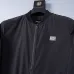 D&G Jackets for Men #B54660