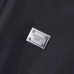 D&G Jackets for Men #B54660