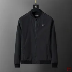 D&G Jackets for Men #B54660
