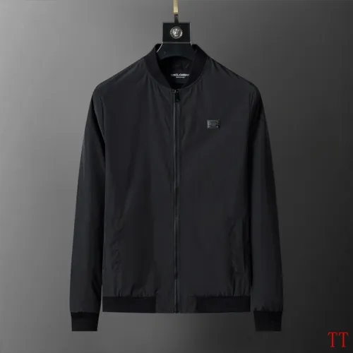 D&G Jackets for Men #B54660