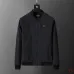 D&G Jackets for Men #B54660