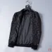 D&G Jackets for Men #B54661