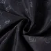 D&G Jackets for Men #B54661