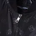 D&G Jackets for Men #B54661