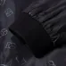 D&G Jackets for Men #B54661