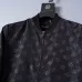 D&G Jackets for Men #B54661