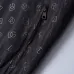 D&G Jackets for Men #B54661