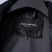 D&G Jackets for Men #B54661