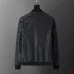 D&G Jackets for Men #B54661