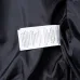 D&G Jackets for Men #B54661