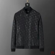 D&G Jackets for Men #B54661