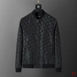 D&G Jackets for Men #B54661