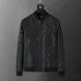 D&G Jackets for Men #B54661