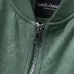 D&G Jackets for Men #B54662