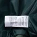 D&G Jackets for Men #B54662
