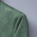 D&G Jackets for Men #B54662