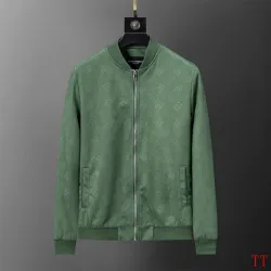 D&G Jackets for Men #B54662