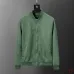 D&G Jackets for Men #B54662