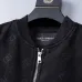D&G Jackets for Men #B54663