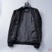 D&G Jackets for Men #B54663