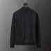 D&G Jackets for Men #B54663