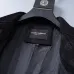 D&G Jackets for Men #B54663