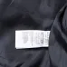 D&G Jackets for Men #B54663