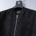D&G Jackets for Men #B54663