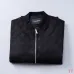 D&G Jackets for Men #B54663