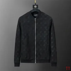 D&G Jackets for Men #B54663