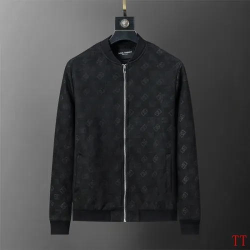 D&G Jackets for Men #B54663