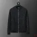 D&G Jackets for Men #B54663