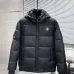 D&G Jackets for Men #B55488