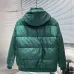 D&G Jackets for Men #B55488