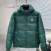 D&G Jackets for Men #B55488