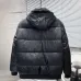 D&G Jackets for Men #B55488