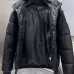 D&G Jackets for Men #B55488