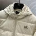 D&G Jackets for Men #B55488