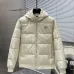 D&G Jackets for Men #B55488