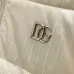 D&G Jackets for Men #B55488