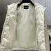 D&G Jackets for Men #B55488
