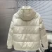 D&G Jackets for Men #B55488
