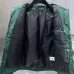 D&G Jackets for Men #B55488