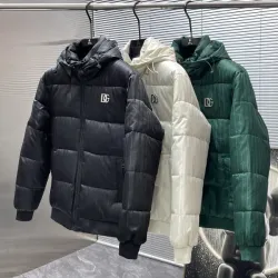 D&G Jackets for Men #B55488